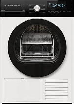 Сушильная машина Kuppersberg DM 660 W