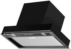 Вытяжка Kuppersberg NANCY S 60 Black