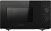 Купить Микроволновая печь Kuppersberg TMW 232 B preview 2