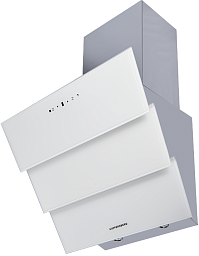 Вытяжка Kuppersberg F 625 W