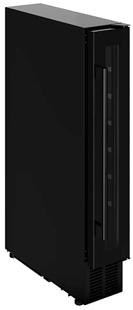 Винный шкаф Kuppersberg RBW 15 preview 5