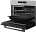 Купить Духовой шкаф Kuppersberg KMW 694 GR preview 4