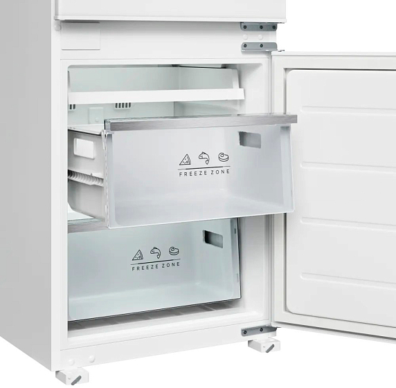 Встраиваемый холодильник Kuppersberg RBN 1761 preview 15