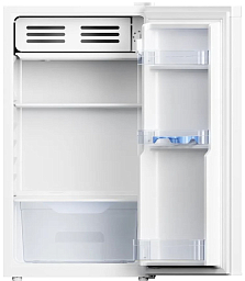 Холодильник Kuppersberg RFT 85 W