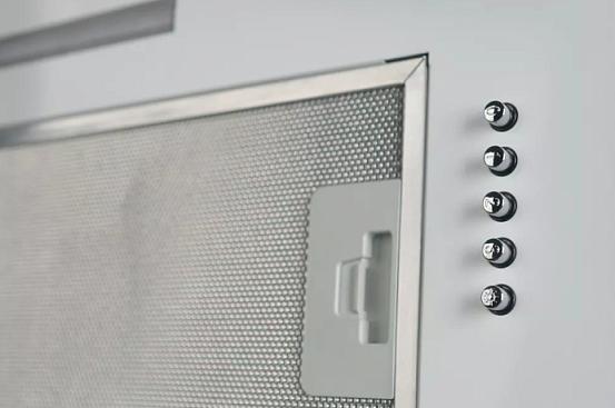 Вытяжка Kuppersberg INLINE 60 W preview 3