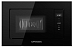 Купить Встраиваемая микроволновая печь Kuppersberg HMW 622 B preview 1