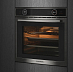 Купить Духовой шкаф Kuppersberg HT 612 BX preview 9