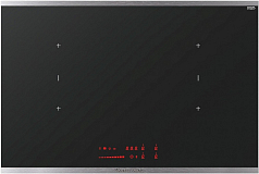 Индукционная варочная панель Kuppersbusch KI 8560.0 SE