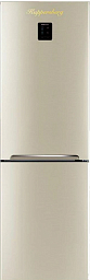 Двухкамерный холодильник Kuppersberg NOFF18769C