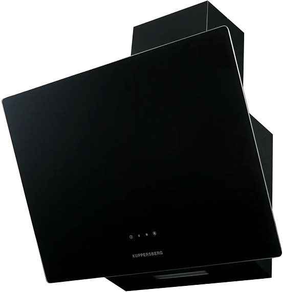 Вытяжка Kuppersberg F 605 B preview 4