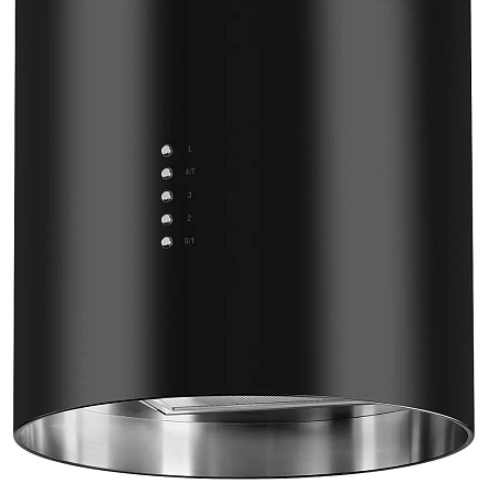 Вытяжка Kuppersberg TUBA B preview 8