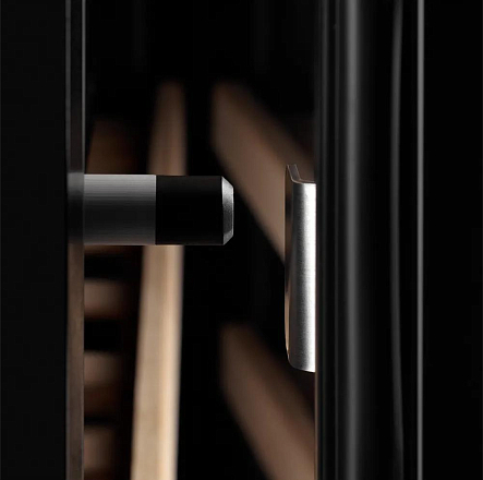 Винный шкаф Kuppersberg RBW 66 preview 14