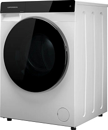 Стиральная машина Kuppersberg WM 590 W