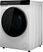 Купить Стиральная машина Kuppersberg WM 590 W preview 3