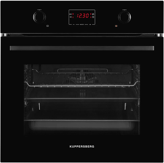 Духовой шкаф Kuppersberg HO 692 B preview 2