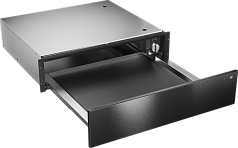 Подогреватель посуды Asko ODW61BS1