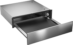 Подогреватель посуды Asko ODW61SS0