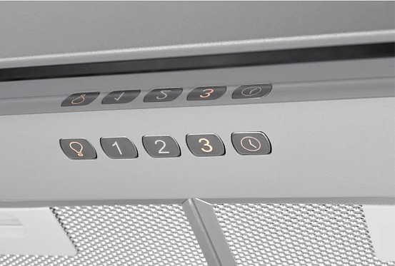 Вытяжка Kuppersberg FRANCESCA 60 preview 6