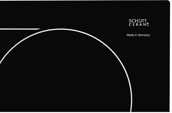 Варочная панель Kuppersberg ESO 629 фото 6 Варочная панель Kuppersberg ESO 629 preview 6