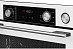 Купить Духовой шкаф Kuppersberg KSO 610 W preview 8