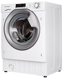 Встраиваемая стиральная машина Kuppersberg WM1477