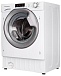 Купить Встраиваемая стиральная машина Kuppersberg WM1477 preview 5