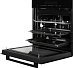 Купить Духовой шкаф Kuppersberg HK 616 Black preview 7
