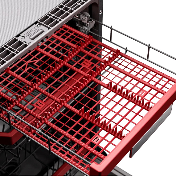 Встраиваемая посудомоечная машина Kuppersberg GSS 4577 preview 6