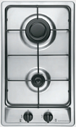 Газовая варочная панель Kuppersberg FV3XG (103) Domino