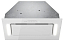 Вытяжка Kuppersberg INNOVA V 60 White
