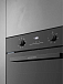 Купить Духовой шкаф Kuppersberg HO 608 P BL Black  preview 8