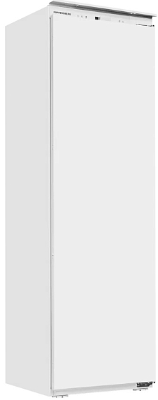 Встраиваемый холодильник Kuppersberg SRB 1781 preview 3