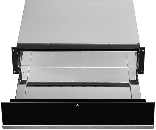 Подогреватель посуды Kuppersberg KWD 600 BX preview 1