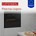 Купить Духовой шкаф электрический Kuppersberg HO 608 P BB Black  preview 5