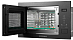 Купить Встраиваемая микроволновая печь Kuppersberg HMW 628 ANT  preview 5