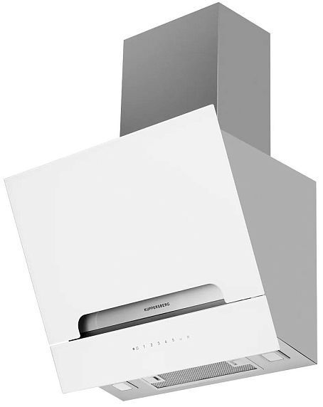 Вытяжка Kuppersberg F 693 W preview 8