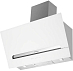 Купить Вытяжка Kuppersberg F 993 W preview 7