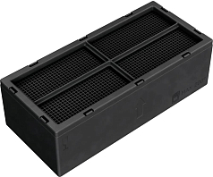 Фильтр угольный Kuppersberg CF 690