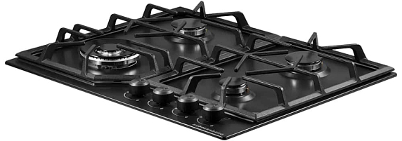 Варочная панель Kuppersberg FS 62 B preview 4