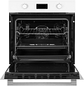 Духовой шкаф Kuppersberg FH 611 W