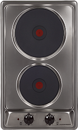 Электрическая варочная панель Kuppersberg FV3XE