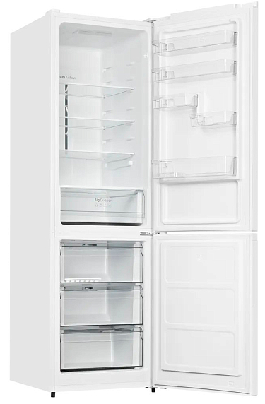Холодильник Kuppersberg RFCN 2015 W preview 16