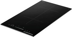 Варочная панель Kuppersberg ICI 316