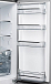 Купить Холодильник Side by Side Kuppersberg NMFV 18591 DX preview 14