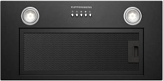 Вытяжка Kuppersberg INPUSH 60 B