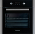 Купить Духовой шкаф Kuppersberg HA 663 T preview 1