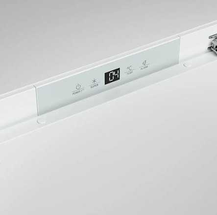 Встраиваемый холодильник Kuppersberg RBU 814 preview 7