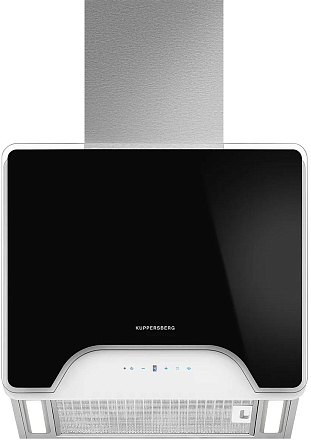 Вытяжка Kuppersberg MINT 60 preview 5