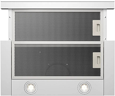 Вытяжка Kuppersberg SLIMTOUCH 60 W