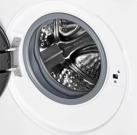 Стиральная машина Kuppersberg WDM 581 W preview 6